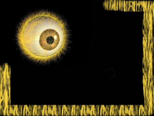 392739 (a): :1024x768